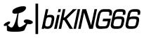 Accueil - biKING66 VTT 66