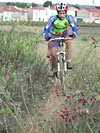 Randonne des Vendanges - 29.jpg - biking66.com