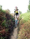 Rando des Vendanges - DSCN2017.jpg - biking66.com