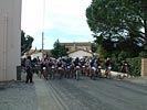Trophe Sant Joan - DSCF0004.jpg - biking66.com