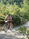 Casteil - Robur.jpg - biking66.com