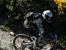 La Garoutade - Enduro - Course-VTT-ILLE-sur-TET-023.jpg - biking66.com