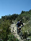 La Garoutade - Enduro - IMGP3354.jpg - biking66.com