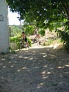 Rando-guide des Cluses - IMG_4042.jpg - biking66.com