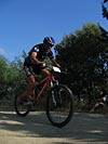 Pic Estelle - IMG_3765.jpg - biking66.com