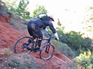 Rdv Queribus - IMG_0064.jpg - biking66.com