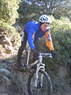 Rdv Caramany - IMG_0002.jpg - biking66.com