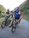 Rdv Tour de Batre - IMG_0002.jpg - biking66.com