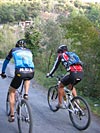 Rdv Tour de Batre - IMG_0004.jpg - biking66.com