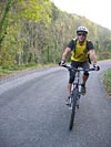 Rdv Tour de Batre - IMG_0007.jpg - biking66.com