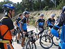 Rdv Tour de Batre - IMG_0011.jpg - biking66.com