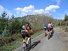 Rdv Tour de Batre - IMG_0031.jpg - biking66.com
