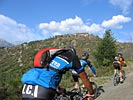 Rdv Tour de Batre - IMG_0033.jpg - biking66.com
