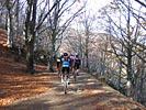 Rdv Tour de Batre - IMG_0046.jpg - biking66.com
