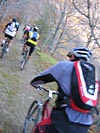 Rdv Tour de Batre - IMG_0053.jpg - biking66.com