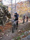 Rdv Tour de Batre - IMG_0062.jpg - biking66.com