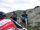 Rdv Tour de Batre - IMG_0074.jpg - biking66.com