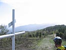 Rdv Tour de Batre - STH_0024.jpg - biking66.com
