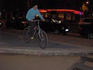Ride In Perpignan - 2006-27-08-013.jpg - biking66.com