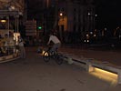 Ride In Perpignan - 2006-27-08-016.jpg - biking66.com