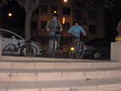 Ride In Perpignan - 2006-27-08-040.jpg - biking66.com