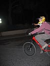 Ride In Perpignan - IMG_0056.jpg - biking66.com