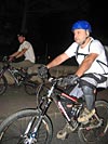 Ride In Perpignan - IMG_0057.jpg - biking66.com
