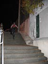 Ride In Perpignan - IMG_0063.jpg - biking66.com