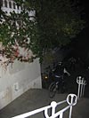 Ride In Perpignan - IMG_0064.jpg - biking66.com