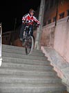 Ride In Perpignan - IMG_0070.jpg - biking66.com
