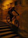 Ride In Perpignan - IMG_0071.jpg - biking66.com