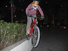 Ride In Perpignan - IMG_0077.jpg - biking66.com