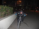 Ride In Perpignan - IMG_0078.jpg - biking66.com