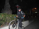 Ride In Perpignan - IMG_0080.jpg - biking66.com