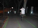 Ride In Perpignan - IMG_0083.jpg - biking66.com