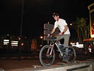 Ride In Perpignan - IMG_0092.jpg - biking66.com