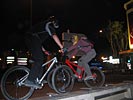 Ride In Perpignan - IMG_0094.jpg - biking66.com