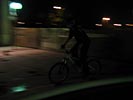 Ride In Perpignan - IMG_0097.jpg - biking66.com