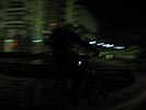 Ride In Perpignan - IMG_0098.jpg - biking66.com