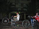 Ride In Perpignan - IMG_0100.jpg - biking66.com