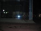 Ride In Perpignan - IMG_0101.jpg - biking66.com