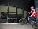 Ride In Perpignan - IMG_0102.jpg - biking66.com