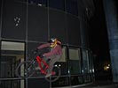 Ride In Perpignan - IMG_0107.jpg - biking66.com