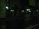 Ride In Perpignan - IMG_0109.jpg - biking66.com