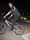Ride In Perpignan - IMG_0112.jpg - biking66.com