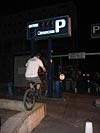 Ride In Perpignan - IMG_0113.jpg - biking66.com