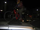 Ride In Perpignan - IMG_0118.jpg - biking66.com