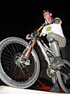 Ride In Perpignan - IMG_0126.jpg - biking66.com