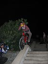 Ride In Perpignan - IMG_0130.jpg - biking66.com