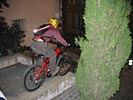 Ride In Perpignan - IMG_0132.jpg - biking66.com